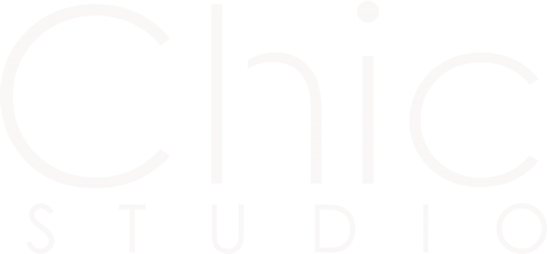 Chic Studio : Interior Design Contractors in Jeddah & Riyadh