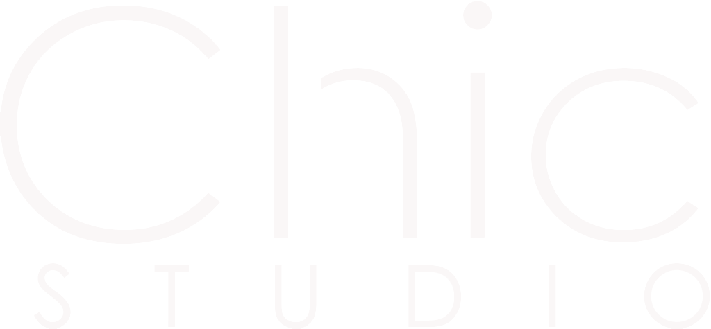 Chic Studio