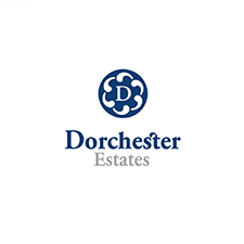 Dorchester Estates