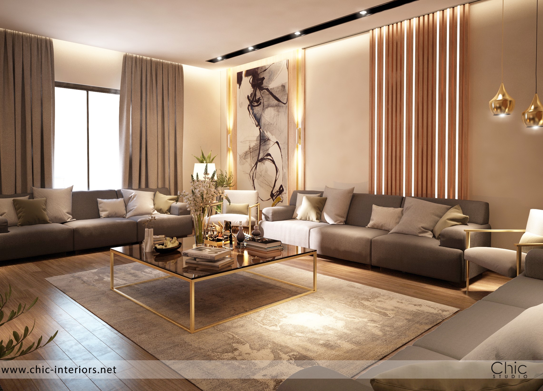 Picture of The 10 Best Interior Design Podcasts To Inspire Designers