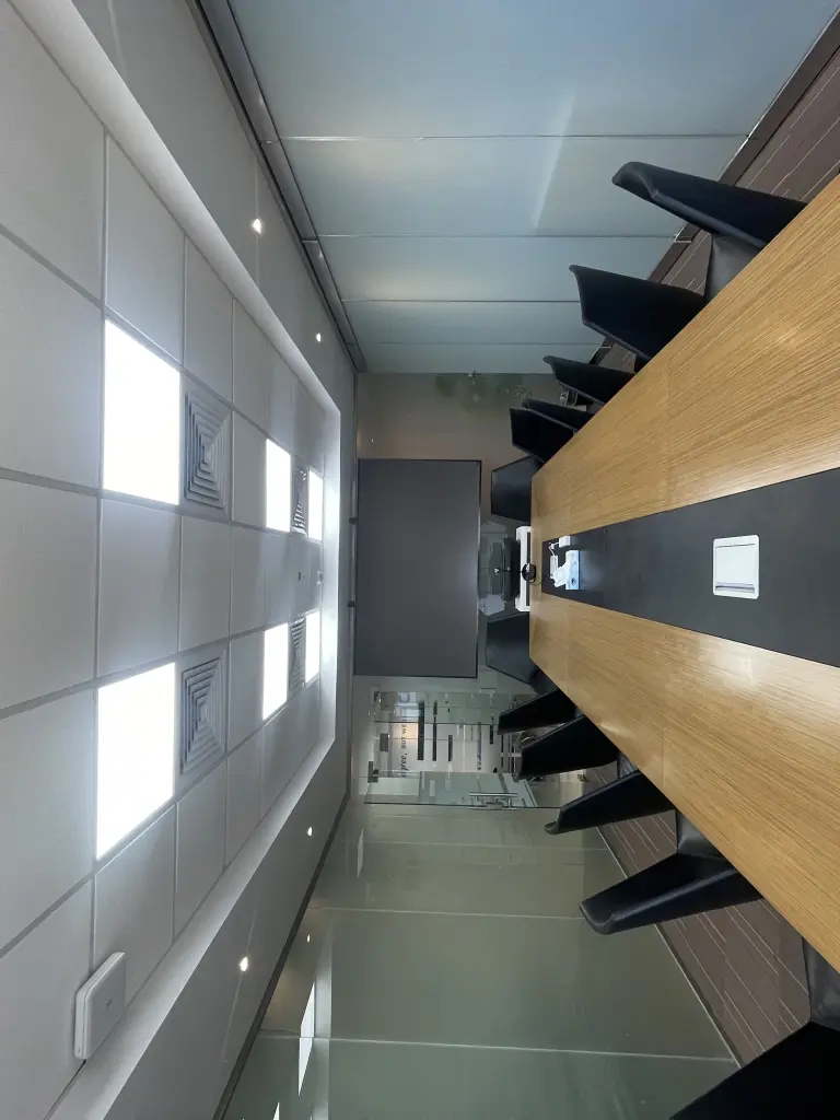 ALJ Offices (5)