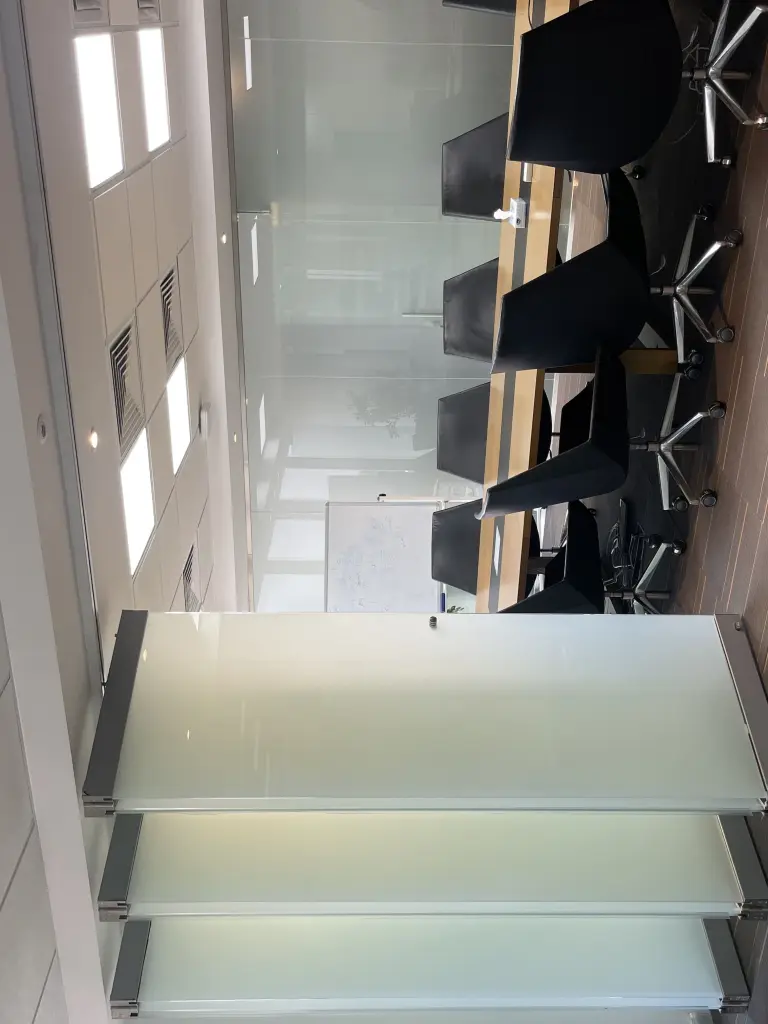 ALJ Offices (7)
