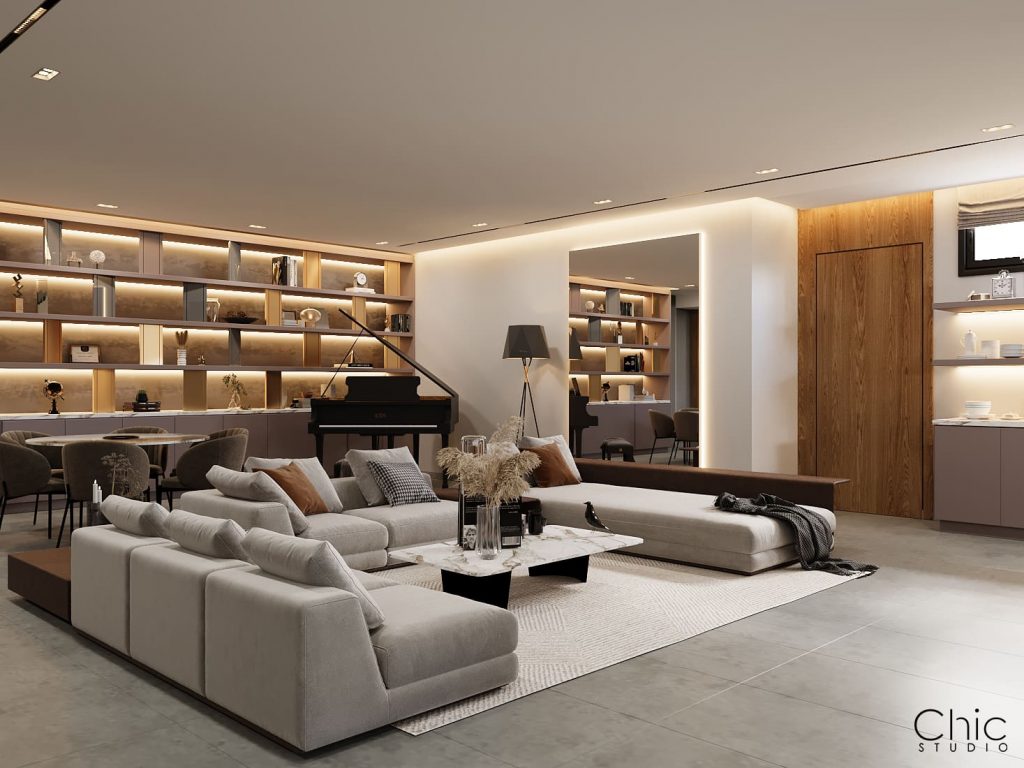 FZ Villa (5)
