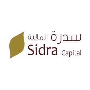 Sidra Capital