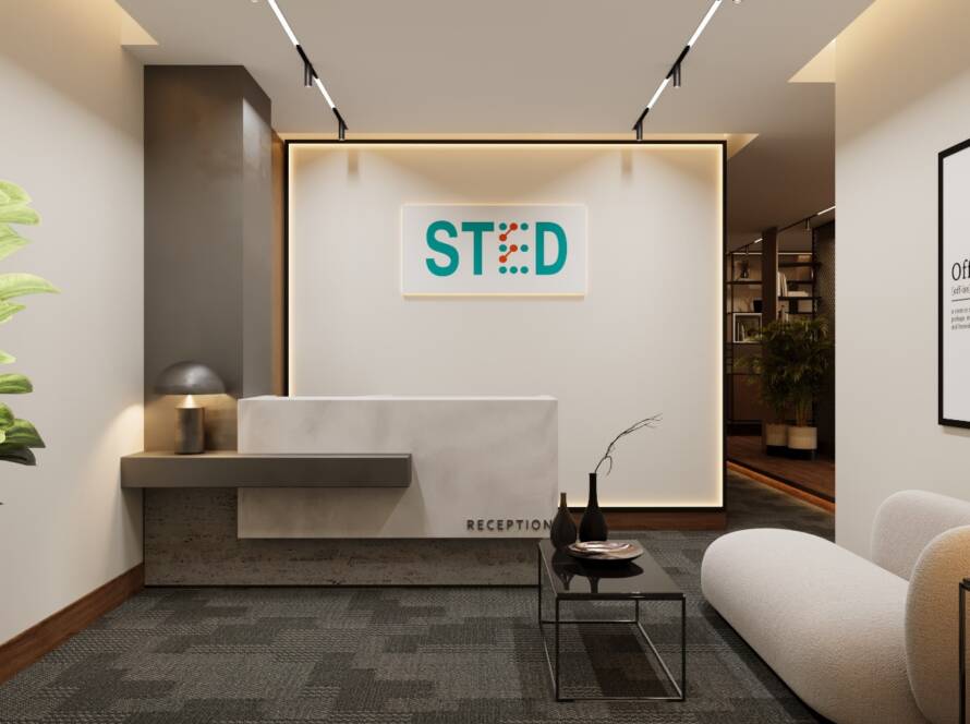 STED Co (3)